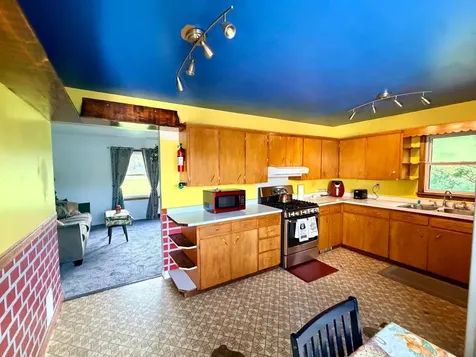 30654 State Highway 65 Pengilly MN 55775