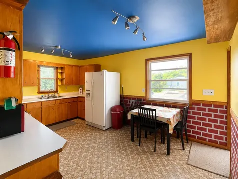 30654 State Highway 65 Pengilly MN 55775