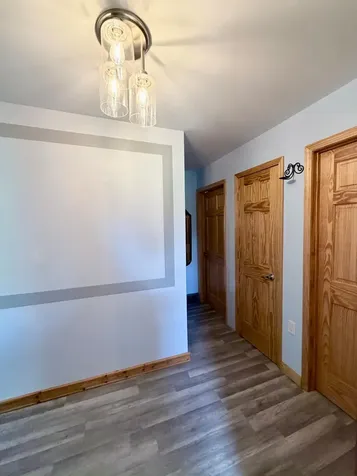 30654 State Highway 65 Pengilly MN 55775