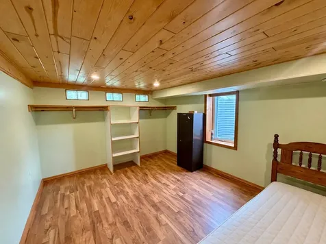 30654 State Highway 65 Pengilly MN 55775