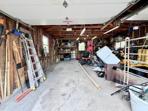 30654 State Highway 65 Pengilly MN 55775
