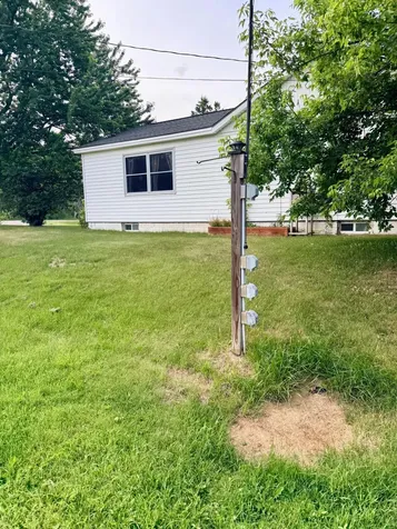 30654 State Highway 65 Pengilly MN 55775