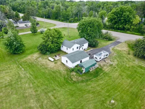 30654 State Highway 65 Pengilly MN 55775