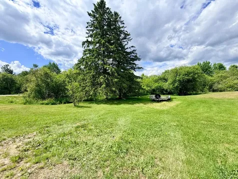 30654 State Highway 65 Pengilly MN 55775