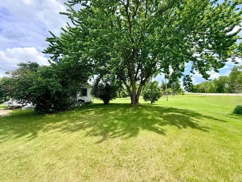 30654 State Highway 65 Pengilly MN 55775