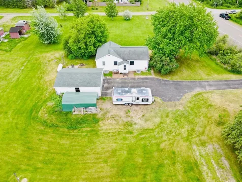 30654 State Highway 65 Pengilly MN 55775