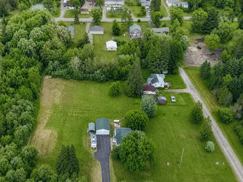 30654 State Highway 65 Pengilly MN 55775