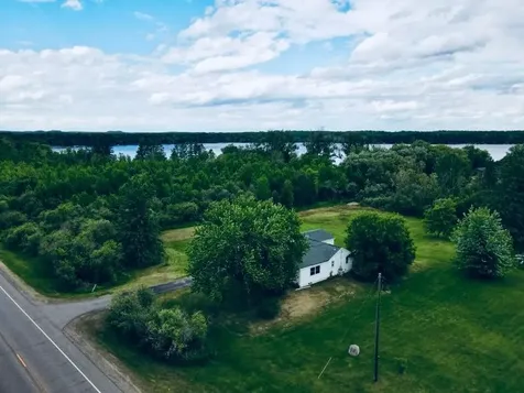 30654 State Highway 65 Pengilly MN 55775