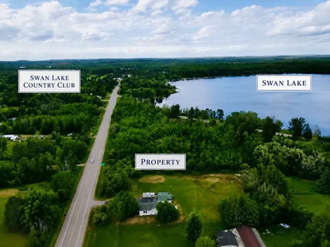 30654 State Highway 65 Pengilly MN 55775