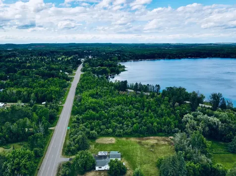 30654 State Highway 65 Pengilly MN 55775