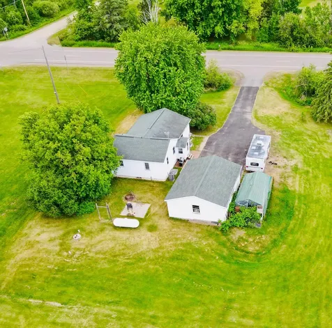 30654 State Highway 65 Pengilly MN 55775