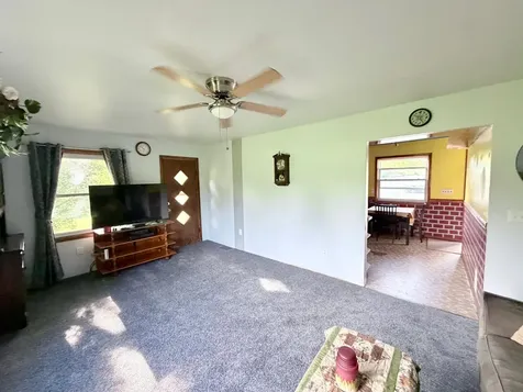 30654 State Highway 65 Pengilly MN 55775