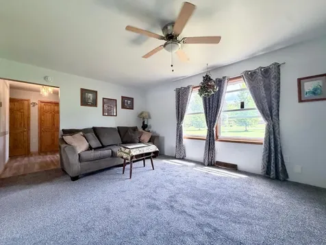 30654 State Highway 65 Pengilly MN 55775