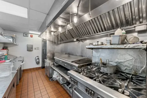 1111 Hennepin Avenue Minneapolis MN 55403