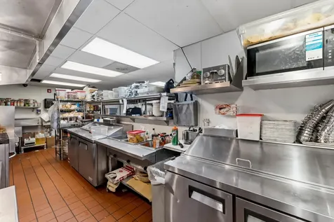 1111 Hennepin Avenue Minneapolis MN 55403