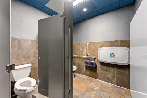 1111 Hennepin Avenue Minneapolis MN 55403