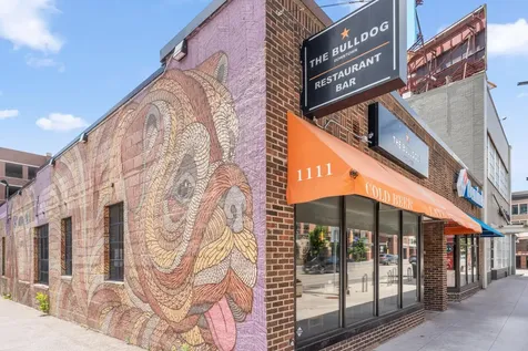 1111 Hennepin Avenue Minneapolis MN 55403