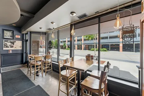 1111 Hennepin Avenue Minneapolis MN 55403