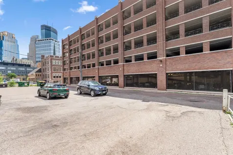 1111 Hennepin Avenue Minneapolis MN 55403