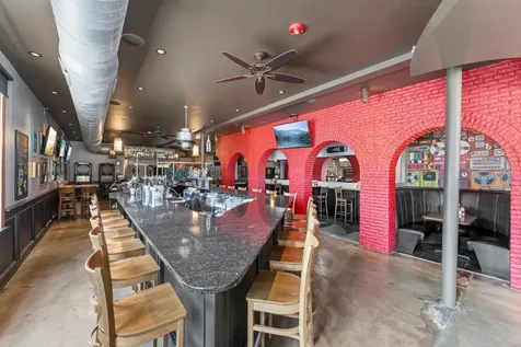 1111 Hennepin Avenue Minneapolis MN 55403