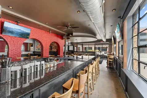 1111 Hennepin Avenue Minneapolis MN 55403