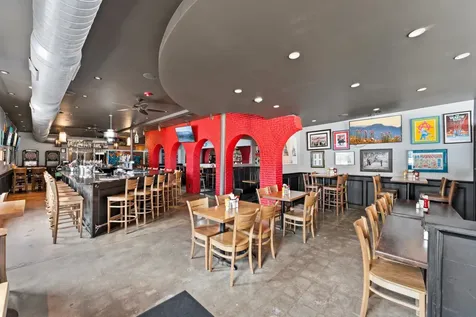 1111 Hennepin Avenue Minneapolis MN 55403