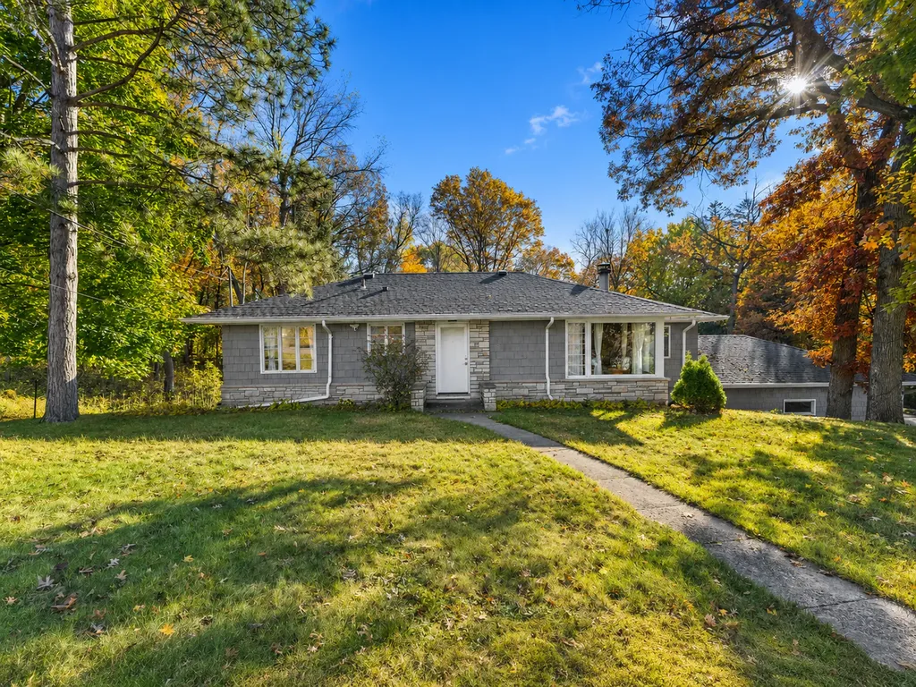 14623 Orchard Road Minnetonka MN 55345