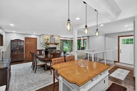 14623 Orchard Road Minnetonka MN 55345