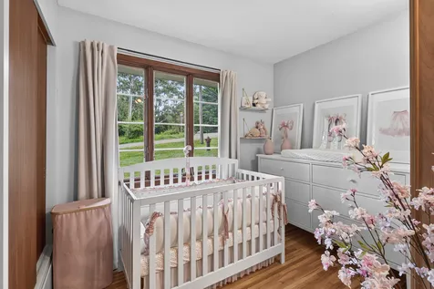 14623 Orchard Road Minnetonka MN 55345