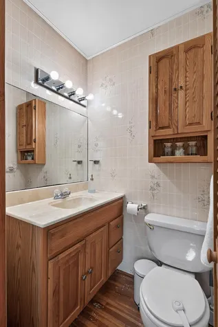 14623 Orchard Road Minnetonka MN 55345