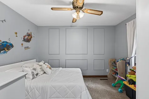 14623 Orchard Road Minnetonka MN 55345