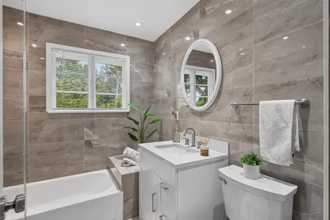 14623 Orchard Road Minnetonka MN 55345