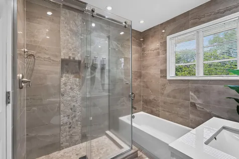 14623 Orchard Road Minnetonka MN 55345