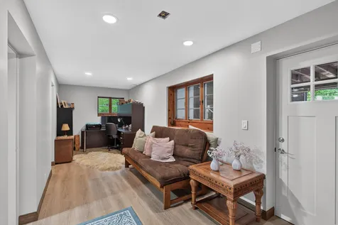 14623 Orchard Road Minnetonka MN 55345