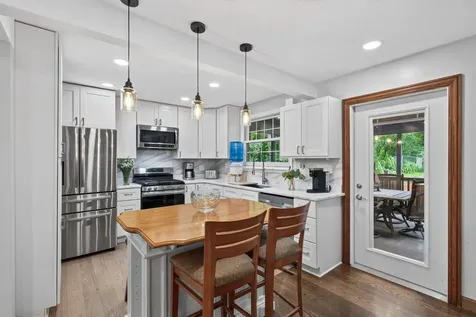 14623 Orchard Road Minnetonka MN 55345
