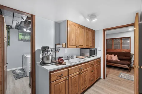 14623 Orchard Road Minnetonka MN 55345