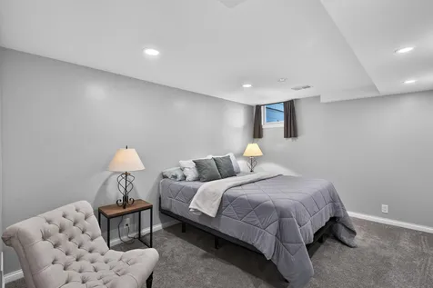 14623 Orchard Road Minnetonka MN 55345