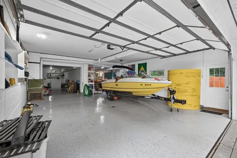 14623 Orchard Road Minnetonka MN 55345