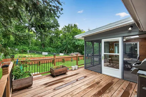 14623 Orchard Road Minnetonka MN 55345