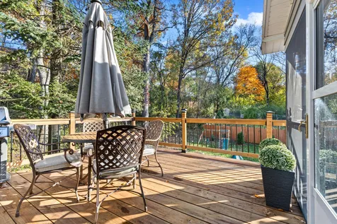 14623 Orchard Road Minnetonka MN 55345