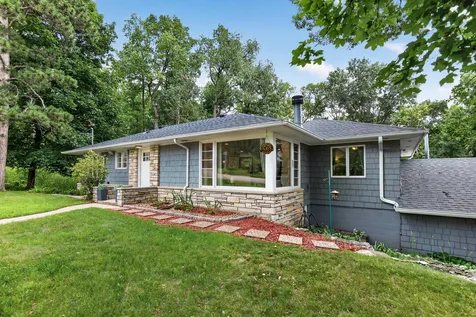 14623 Orchard Road Minnetonka MN 55345