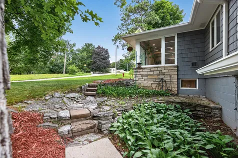 14623 Orchard Road Minnetonka MN 55345