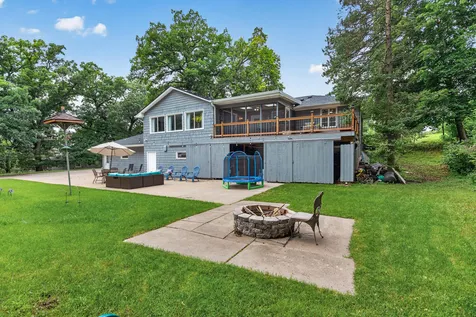 14623 Orchard Road Minnetonka MN 55345