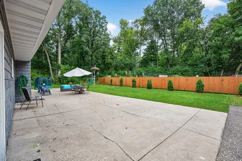 14623 Orchard Road Minnetonka MN 55345