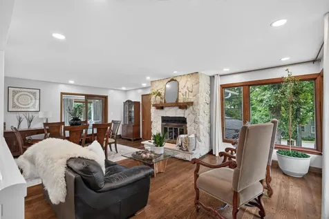14623 Orchard Road Minnetonka MN 55345