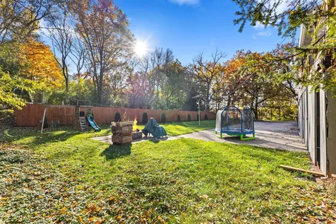 14623 Orchard Road Minnetonka MN 55345