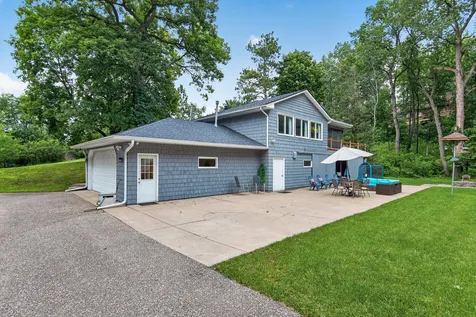 14623 Orchard Road Minnetonka MN 55345