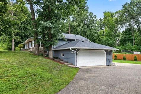 14623 Orchard Road Minnetonka MN 55345