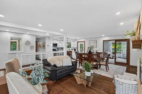 14623 Orchard Road Minnetonka MN 55345