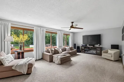 14623 Orchard Road Minnetonka MN 55345